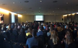 IMAN formacion ventas