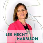 nieves-huertas-arranz