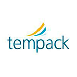 Tempack formación