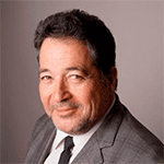 Cliente mejorar ventas