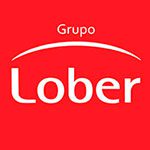 grupo lober