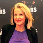 testimonio empresa exito