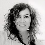 Exito empresarial en ventas