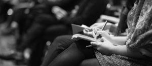 Galeria, Experto en transformación digital