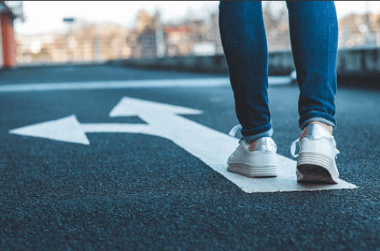 Nuevo paradigma de ventas