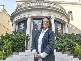 Montse Vilanova Ballet