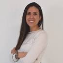 Meritxell Riera
