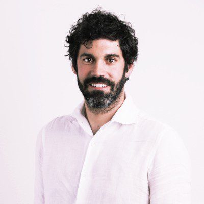 pep