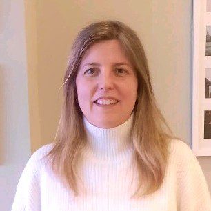 Raquel Gómez Pimentel