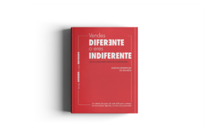 Andoni_libro_vendes_