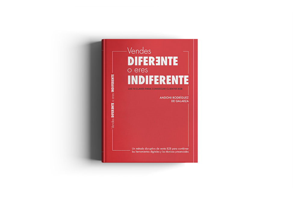 Andoni_libro_vendes_