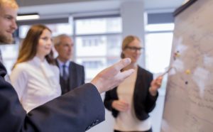 Formación Incompany Andoni ARDG