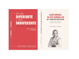 Likbros disponibles Andoni Rodriguez