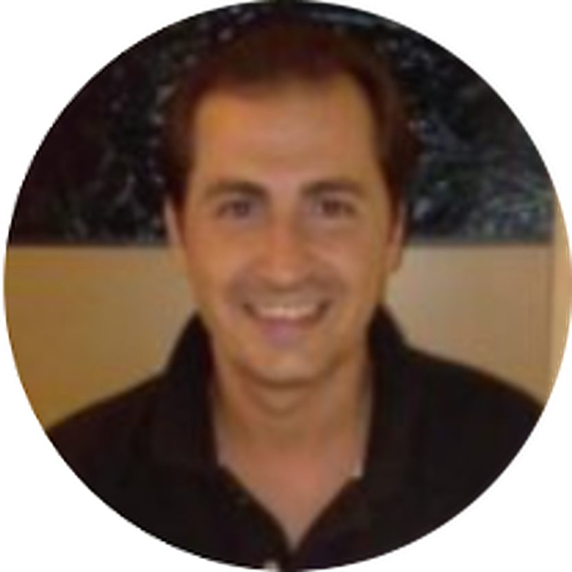 Jordi González