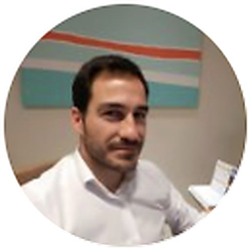 Adrián Muñoz Martín