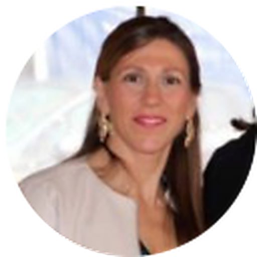 Lucía Temprana