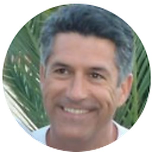 Javier Lluch