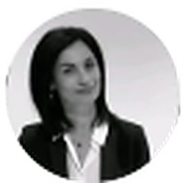 Lucia San Clemente Jurado