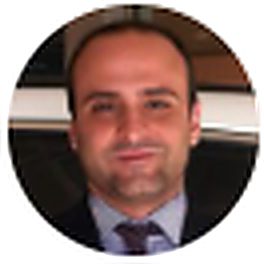 David Hilari