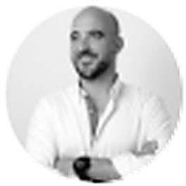 Javier Lozano