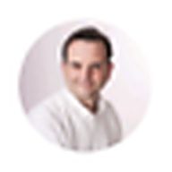 Juan Carlos Lozano